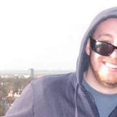 Deemetri Дмитрий