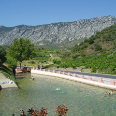 *Free_Download*  RADIO-LA PISCINE - 24 AouT 2007 (Eclectic Relax Sesions)