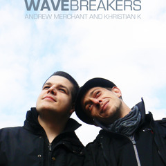 Wavebreakers