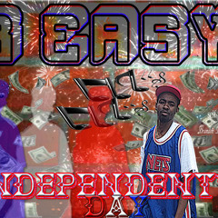 B'Easy