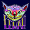 Lewah