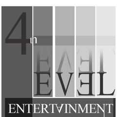 4th Level Entertainment