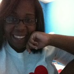 Taylor Marie Mernick