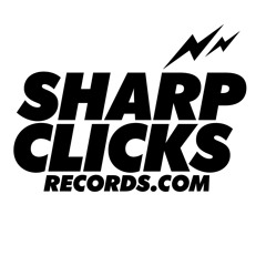 SHARP CLICKS RECORDS