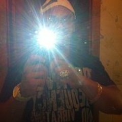 Jamel