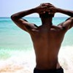 Jinoorthan Sellathurai