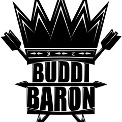 BuddiBaron