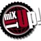 Mixitupband Page