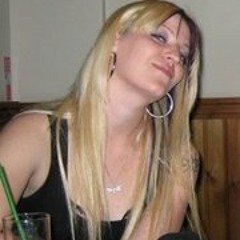 Sheridan 'shez' Armstrong