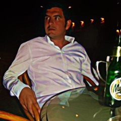 Johnny@natemaproject.com