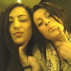 Nina Pretty Bellarina