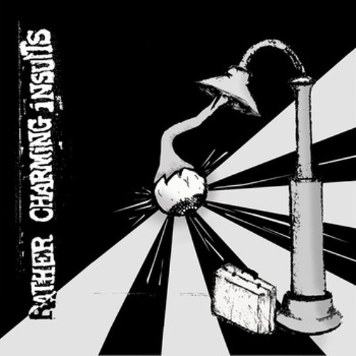 Stream A. Allen music Listen to songs, albums, playlists for free on SoundCloud