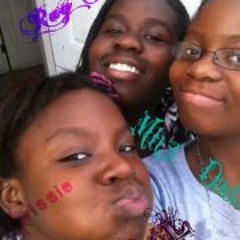 Rachel Imakeeper Chery