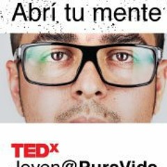 Felipe Castro Truque