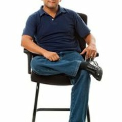 Claudio Sarmiento