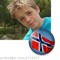 Jarle Hjellvik Wallevik