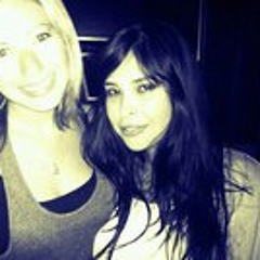 Casandra Ruiz Cisneros