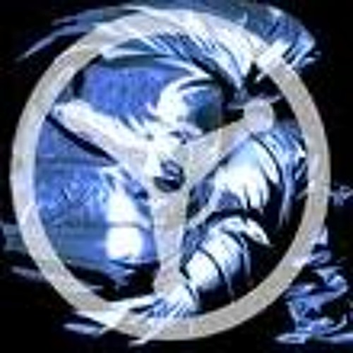 Amiga Shock Force - Crush-Suicide EP Amiga Shock Force - Crush-Suicide EP