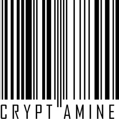 cryptAmineproject