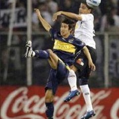 Raul Alejandro Vilches