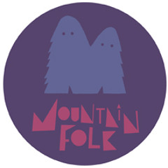 Mountain Folk