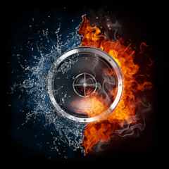 Audio Leake Engineering