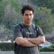Kian Nezhadfard