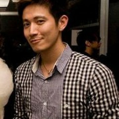 Ben Liao