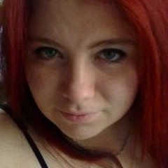 Jessica Daryl Turner