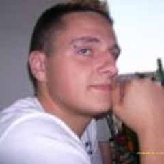 Jimmy Ejbye Pedersen