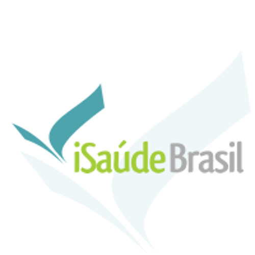 Você sabe o que é tricotilomania? - Clínica Bloch