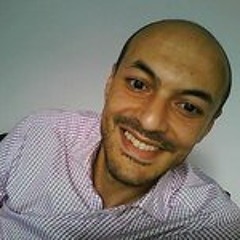 Zakaria Dchar