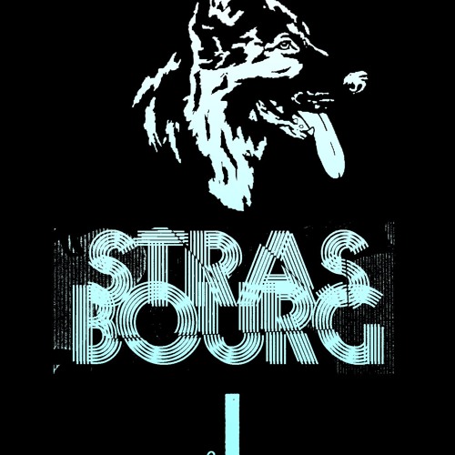 Stream RC Strasbourg Alsace  Listen to podcast episodes online for free on  SoundCloud