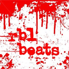 R.B.L beat 3