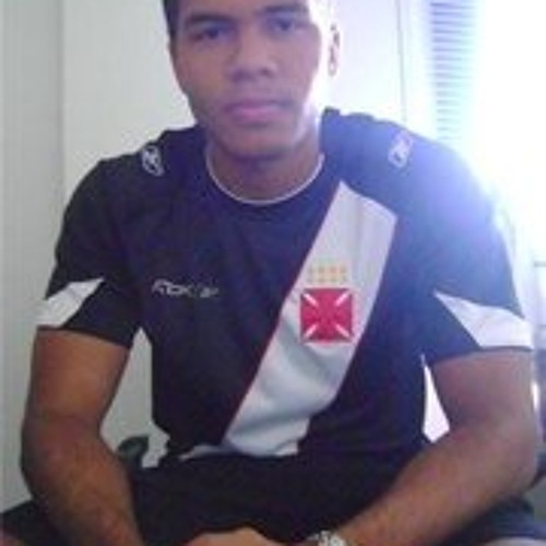 Amadeu Medina Borges’s avatar