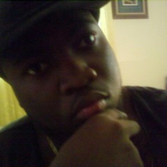 ThaBNKLyricist