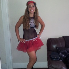 jadeynew