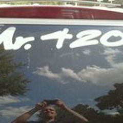 mrdeeds838