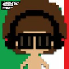 Dj DiZzZy