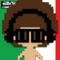 Dj DiZzZy