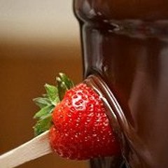 8ball and mjg-bring it back (feat. young dro)