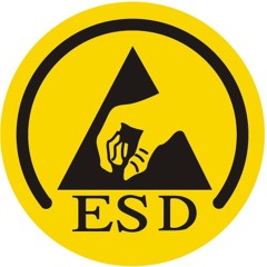 E-S-D