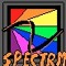 Spectrm