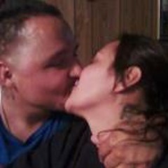 Luci Dauphinais-Delonais