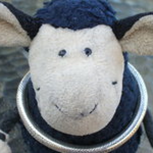 Lothar Sheep’s avatar