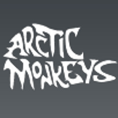 arcticmonkeysfrance