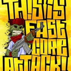 Wijaya Perusak Trendy