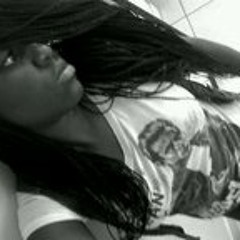 TamKat WildKat Hernandez