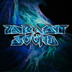 -=/ Parasit \=-