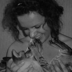 Rosita Cirtautaite